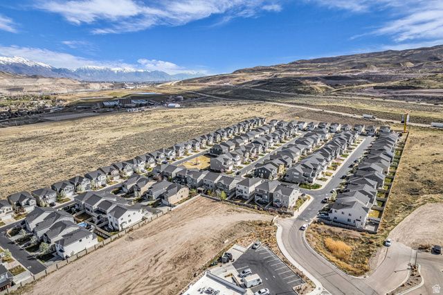 3462 W NEYMAR AVE, Herriman, UT 84096