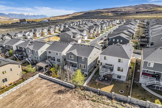 3462 W NEYMAR AVE, Herriman, UT 84096
