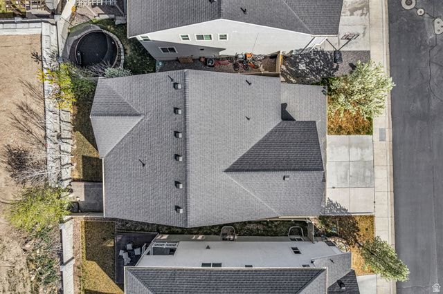 3462 W NEYMAR AVE, Herriman, UT 84096