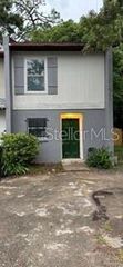 1810 SW 69TH TERRACE 1810, Gainesville, FL 32607
