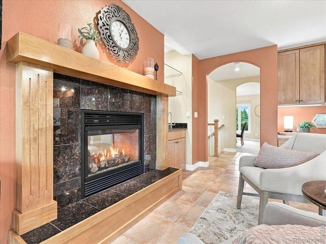 5809 Park Ridge Court, Fort Collins, CO 80528