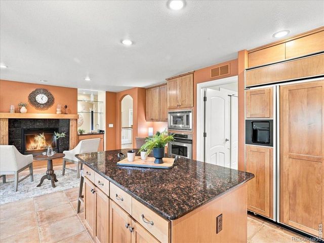 5809 Park Ridge Court, Fort Collins, CO 80528