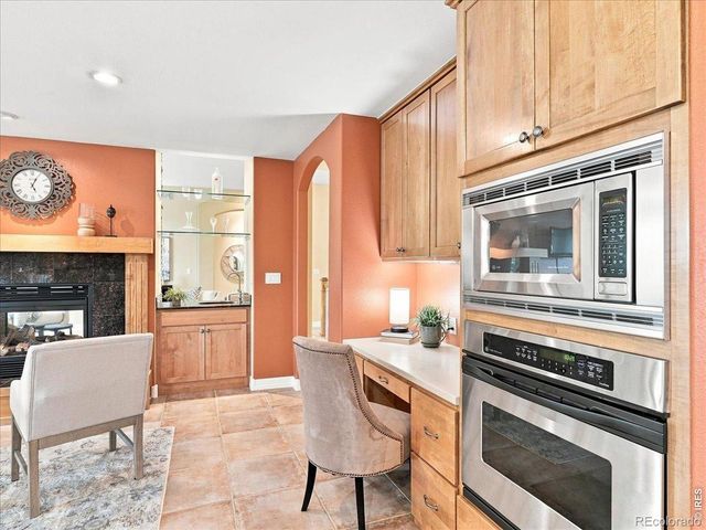 5809 Park Ridge Court, Fort Collins, CO 80528