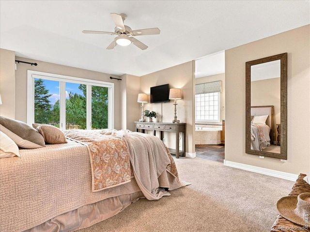 5809 Park Ridge Court, Fort Collins, CO 80528