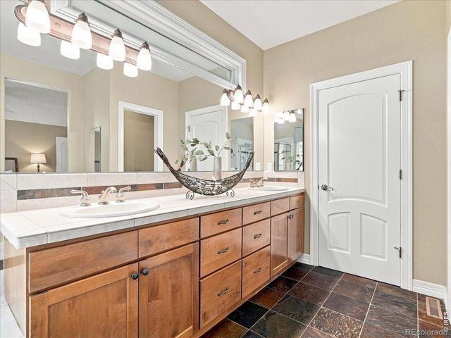 5809 Park Ridge Court, Fort Collins, CO 80528