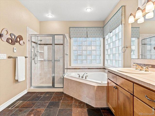 5809 Park Ridge Court, Fort Collins, CO 80528