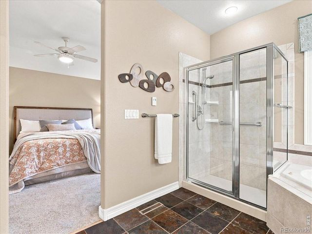 5809 Park Ridge Court, Fort Collins, CO 80528
