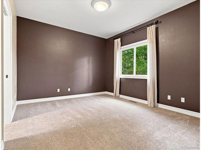 5809 Park Ridge Court, Fort Collins, CO 80528