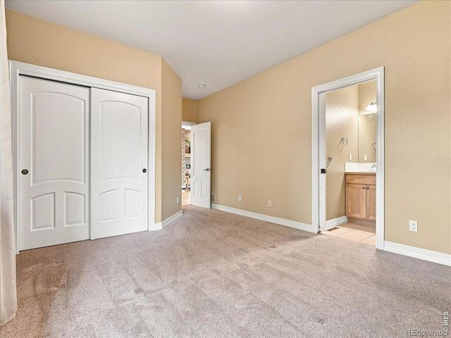 5809 Park Ridge Court, Fort Collins, CO 80528