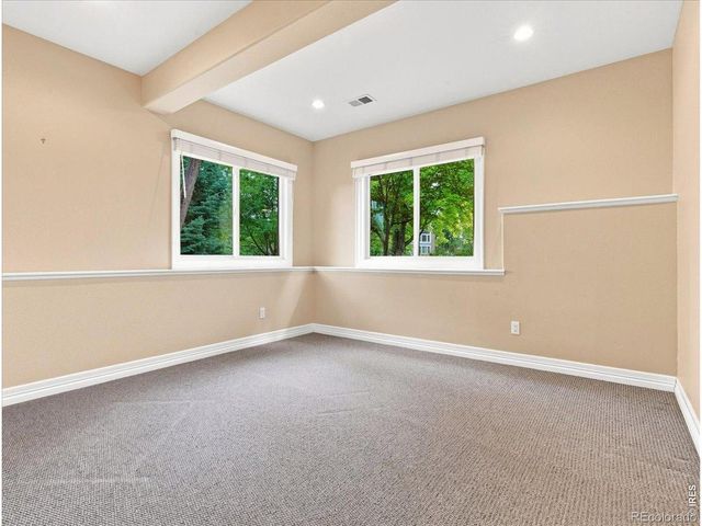 5809 Park Ridge Court, Fort Collins, CO 80528