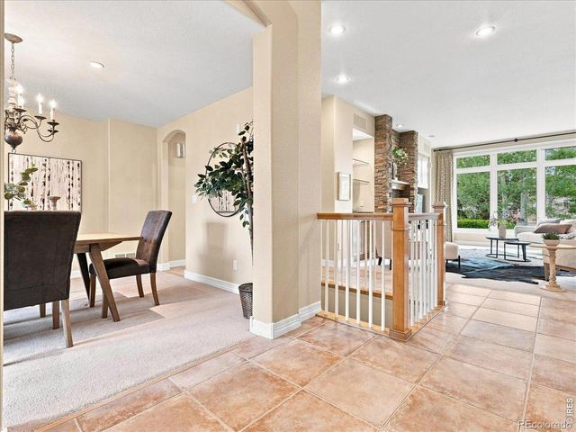 5809 Park Ridge Court, Fort Collins, CO 80528
