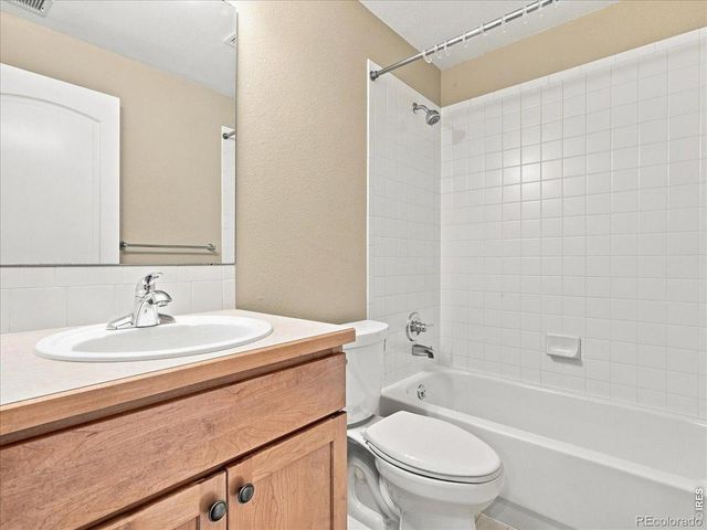 5809 Park Ridge Court, Fort Collins, CO 80528