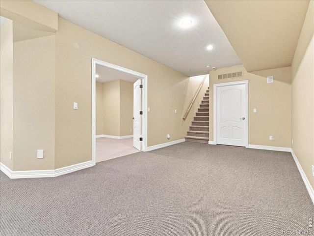 5809 Park Ridge Court, Fort Collins, CO 80528