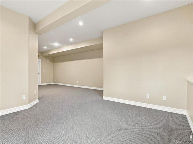 5809 Park Ridge Court, Fort Collins, CO 80528