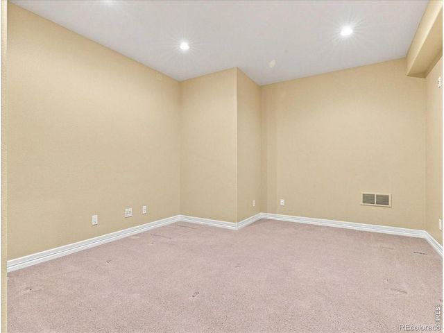 5809 Park Ridge Court, Fort Collins, CO 80528