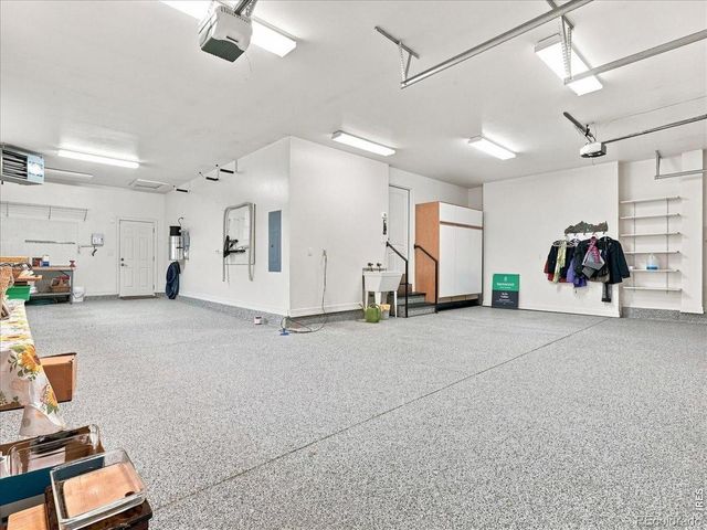 5809 Park Ridge Court, Fort Collins, CO 80528