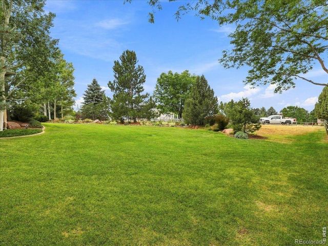 5809 Park Ridge Court, Fort Collins, CO 80528