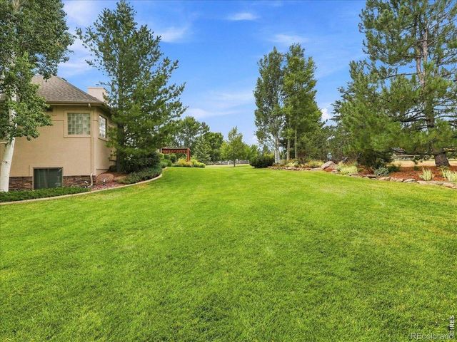 5809 Park Ridge Court, Fort Collins, CO 80528