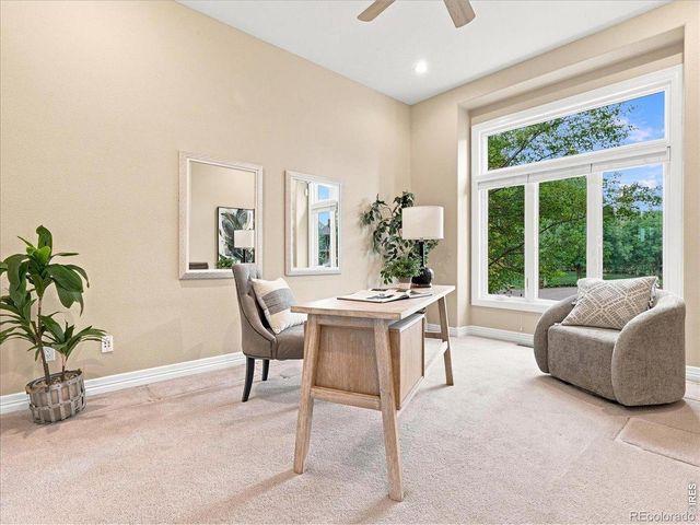 5809 Park Ridge Court, Fort Collins, CO 80528