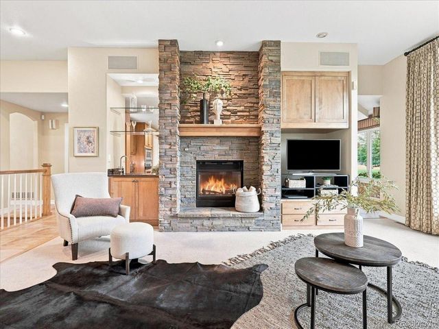 5809 Park Ridge Court, Fort Collins, CO 80528
