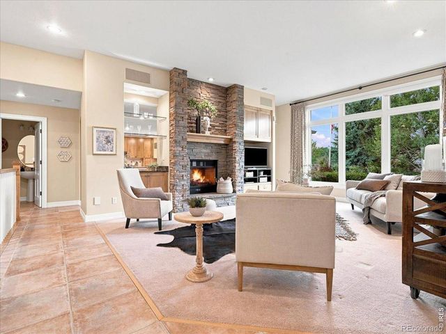 5809 Park Ridge Court, Fort Collins, CO 80528