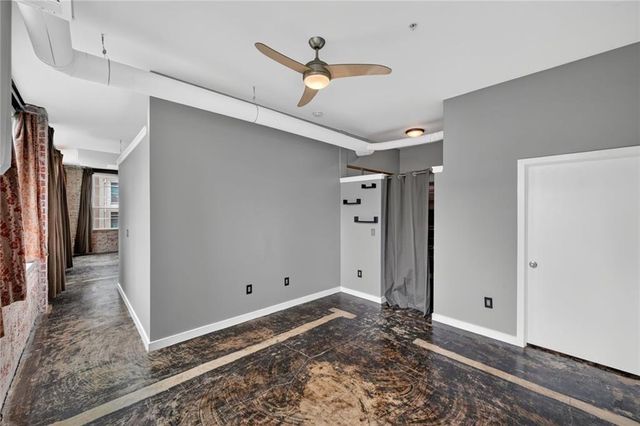 800 Peachtree Street NE 8615, Atlanta, GA 30308