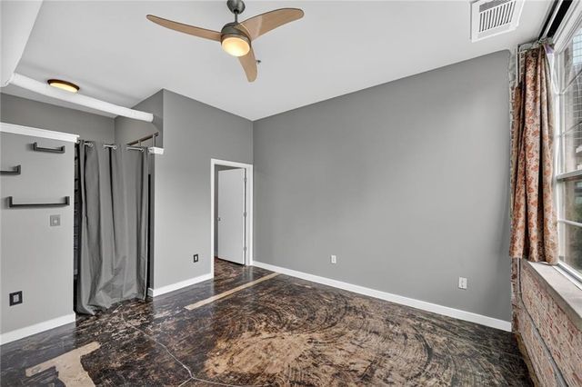 800 Peachtree Street NE 8615, Atlanta, GA 30308