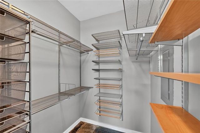 800 Peachtree Street NE 8615, Atlanta, GA 30308
