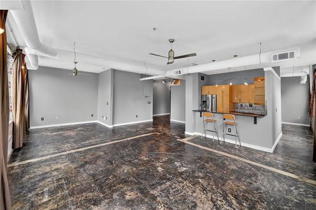 800 Peachtree Street NE 8615, Atlanta, GA 30308