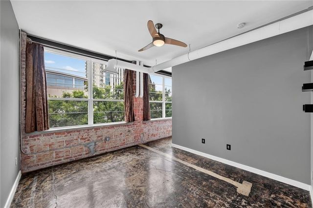 800 Peachtree Street NE 8615, Atlanta, GA 30308