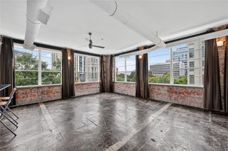 800 Peachtree Street NE 8615, Atlanta, GA 30308