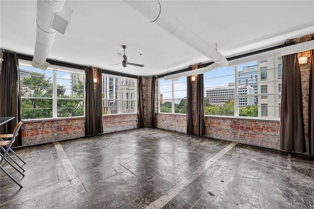 800 Peachtree Street NE 8615, Atlanta, GA 30308