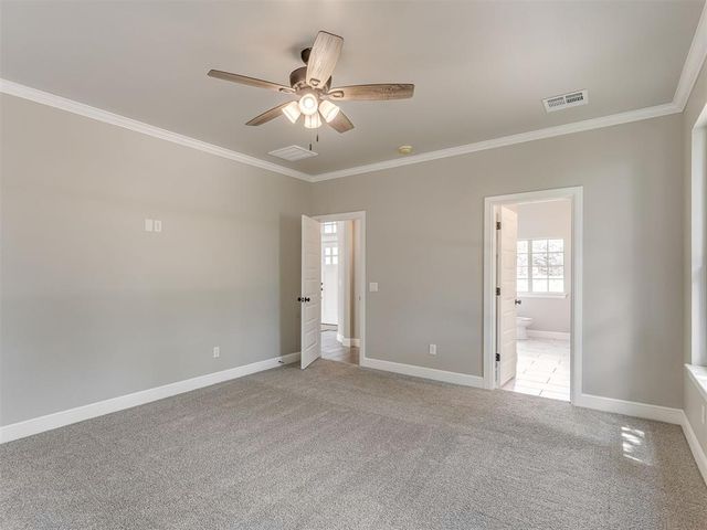 1228 Jerzee Mae Rd, Blanchard, OK 73010