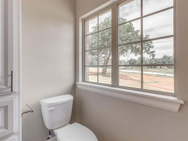 1228 Jerzee Mae Rd, Blanchard, OK 73010