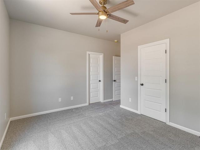 1228 Jerzee Mae Rd, Blanchard, OK 73010