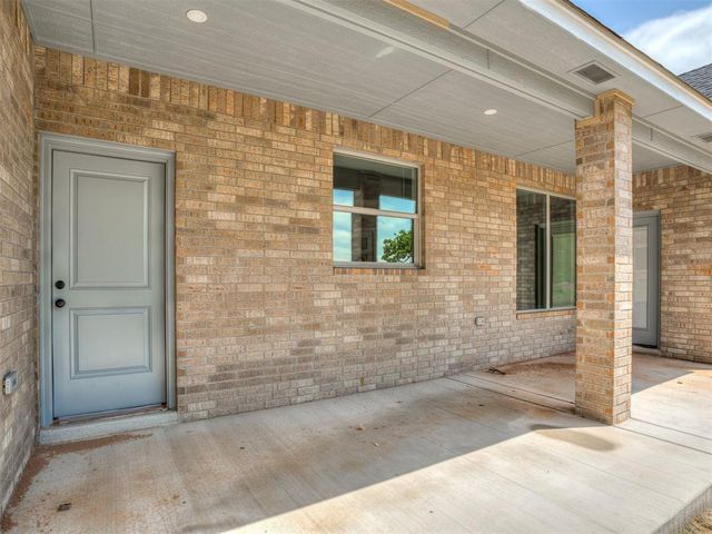 1228 Jerzee Mae Rd, Blanchard, OK 73010