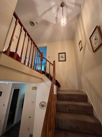 3 Gooseneck 127, Swampscott, MA 01907