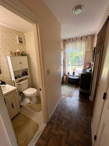 3 Gooseneck 127, Swampscott, MA 01907