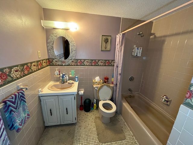 3 Gooseneck 127, Swampscott, MA 01907