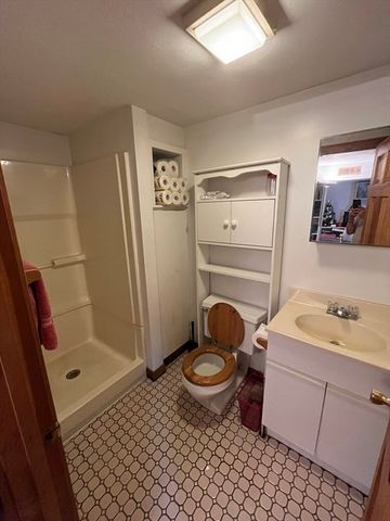 3 Gooseneck 127, Swampscott, MA 01907