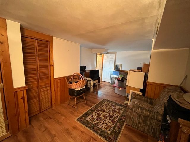 3 Gooseneck 127, Swampscott, MA 01907