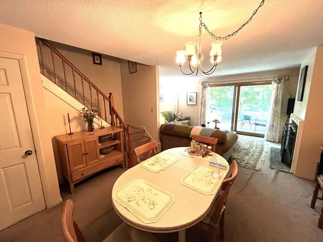 3 Gooseneck 127, Swampscott, MA 01907