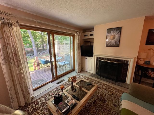 3 Gooseneck 127, Swampscott, MA 01907