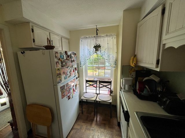 3 Gooseneck 127, Swampscott, MA 01907