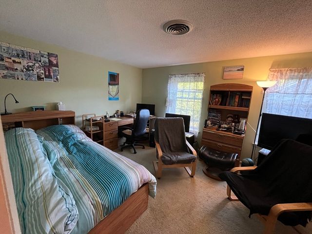 3 Gooseneck 127, Swampscott, MA 01907