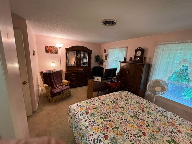 3 Gooseneck 127, Swampscott, MA 01907