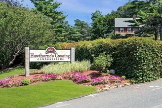 3 Gooseneck 127, Swampscott, MA 01907