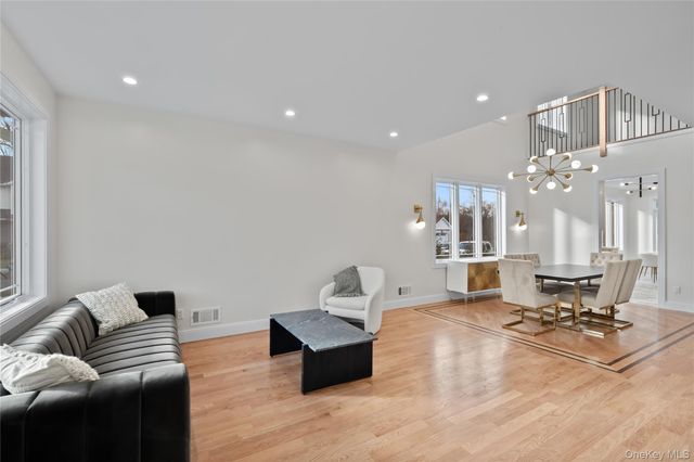 37 Dessau Circle, Spring Valley, NY 10977