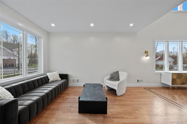 37 Dessau Circle, Spring Valley, NY 10977