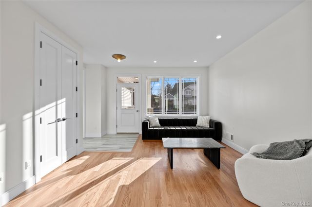 37 Dessau Circle, Spring Valley, NY 10977